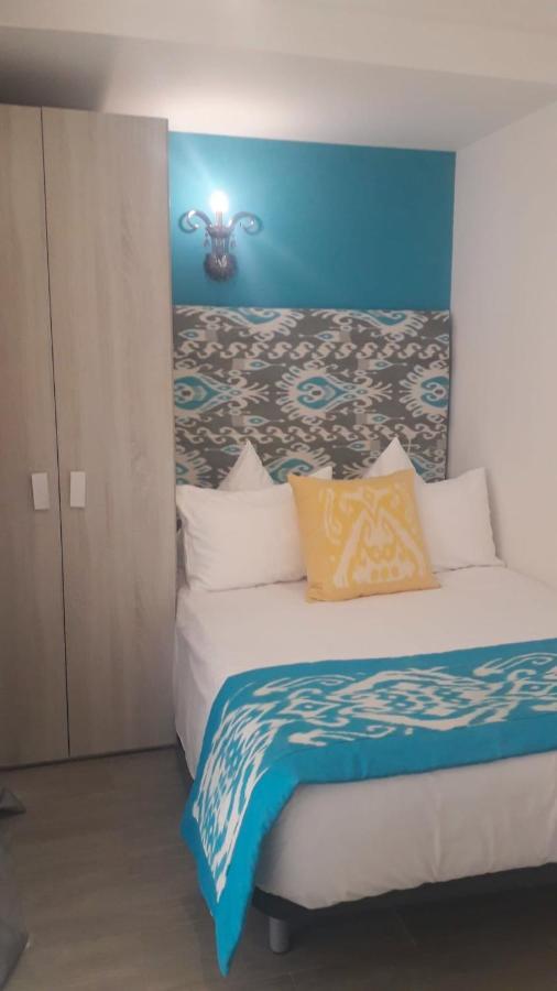 Apartamentos Sofia Benidorm Ngoại thất bức ảnh