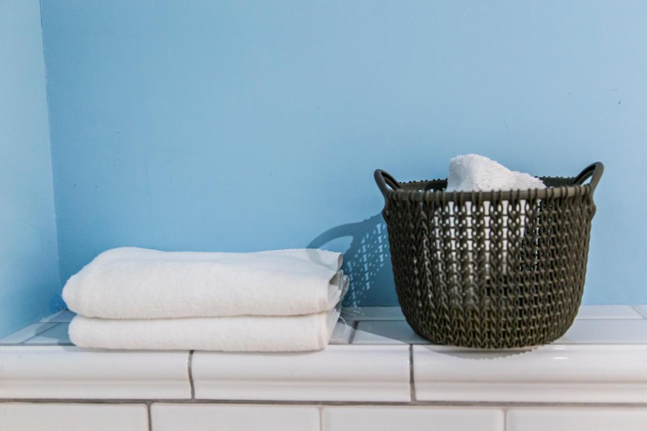 Apartamentos Sofia Benidorm Ngoại thất bức ảnh